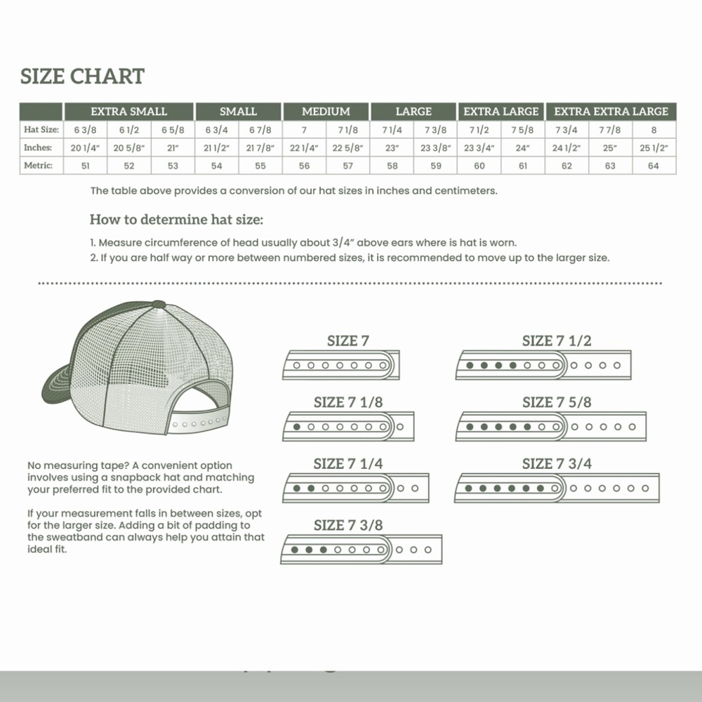 Lainey Wilson x Charlie 1 Horse Hillbilly Hippie Cowgirl Hat - Picture 7 of 7